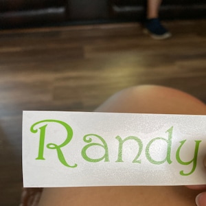 Teri added a photo of their purchase