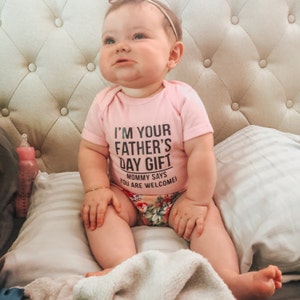 Natalia added a photo of their purchase