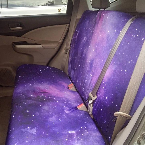 Cottagecore Flower Meadow Round Rug, Floral Round Area Rug Wildflowers ...