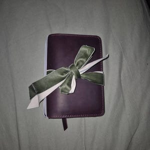 Lillian added a photo of their purchase