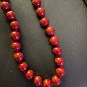Yolanda a ajouté une photo de son achat