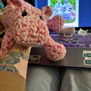 Cass added a photo of their purchase