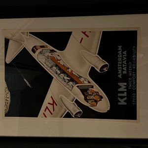 Ingmar ha añadido una foto de su compra