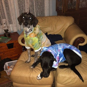 Fay added a photo of their purchase