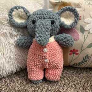 Emily added a photo of their purchase