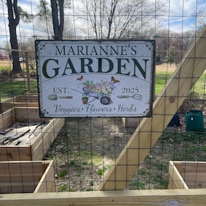 Marianne a ajouté une photo de son achat