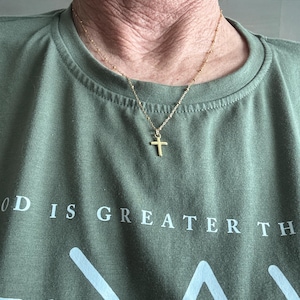 Maru hat ein Foto des gekauften Artikels hinzugefügt