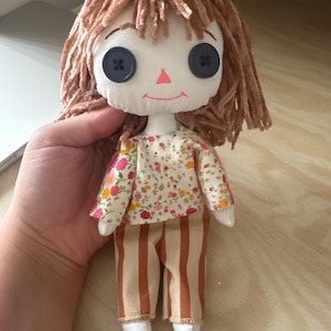 Genevieve added a photo of their purchase