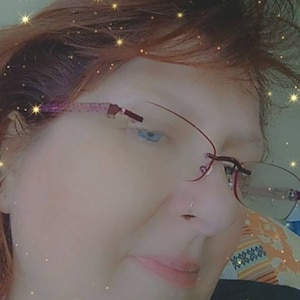Cuenta inactiva ha añadido una foto de su compra