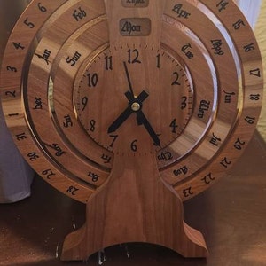 Teresa added a photo of their purchase