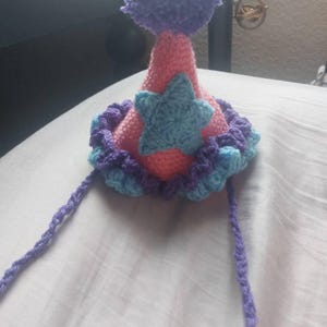 Brashen added a photo of their purchase