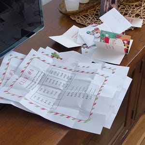 magdalene added a photo of their purchase
