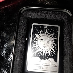 Scott added a photo of their purchase