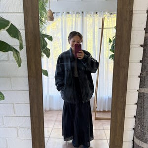 Jacqueline heeft een foto van zijn/haar aankoop toegevoegd