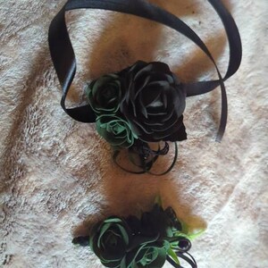 Diane added a photo of their purchase