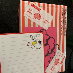 Lola added a photo of their purchase
