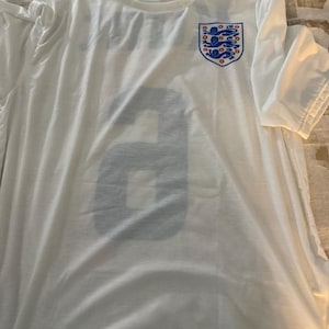 Erin added a photo of their purchase