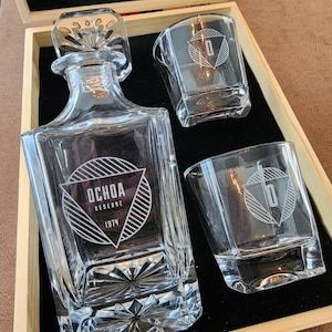 JulsJewelsSF ha añadido una foto de su compra
