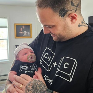 Sarah added a photo of their purchase