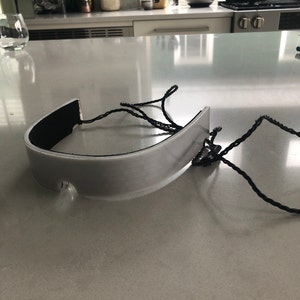 Gold Mirror Cosplay Carousel Costume With Gold Mirror Moving Horses to ...