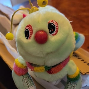 IRO added a photo of their purchase