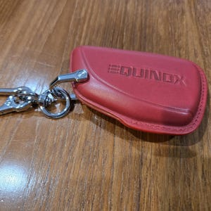 Bruce added a photo of their purchase