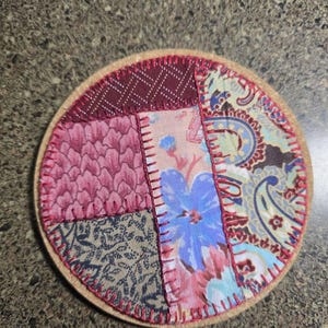 Lynne added a photo of their purchase