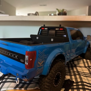 Michael added a photo of their purchase