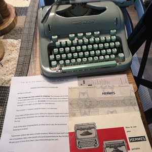 Tracey added a photo of their purchase