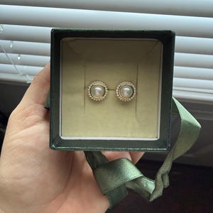 Cassandra added a photo of their purchase