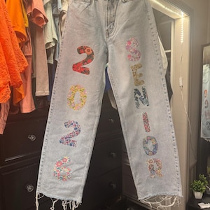 Brooklynn added a photo of their purchase