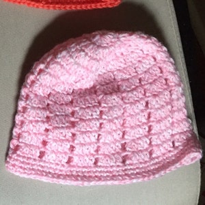 Katelyn added a photo of their purchase