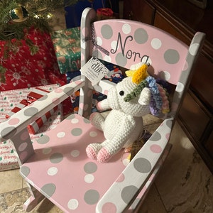 Mary added a photo of their purchase