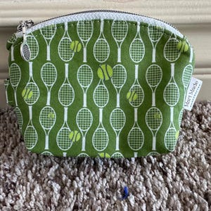 Maricela added a photo of their purchase