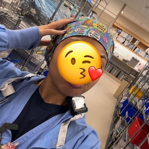 Brit ha añadido una foto de su compra