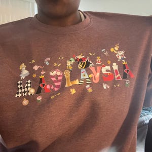 Maylaysia added a photo of their purchase