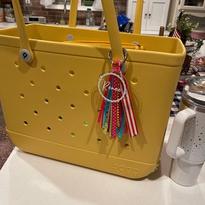 Renee added a photo of their purchase