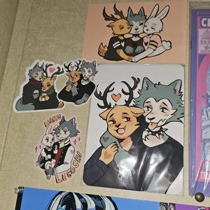 Alyssa ha añadido una foto de su compra