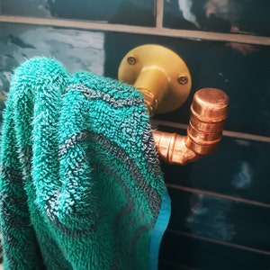 Sinead ha añadido una foto de su compra