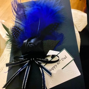 Kelda Louise a ajouté une photo de son achat