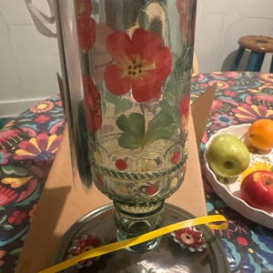 Angela added a photo of their purchase