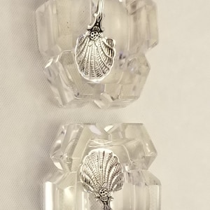 JAN heeft een foto van zijn/haar aankoop toegevoegd