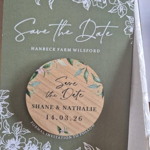 Nathalie added a photo of their purchase