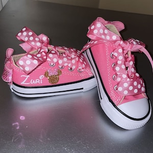 Gabby added a photo of their purchase