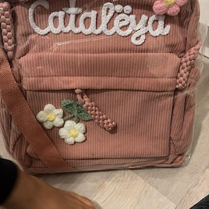Candice heeft een foto van de aankoop toegevoegd