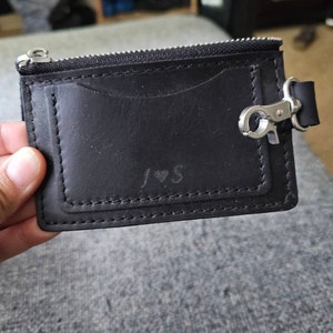 Sophanny added a photo of their purchase