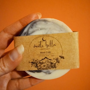 Tasha ha añadido una foto de su compra