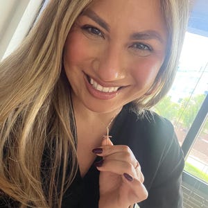 monique ha añadido una foto de su compra