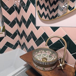 Jennifer added a photo of their purchase