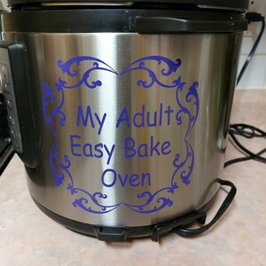 Oracal 'Junkyard Survivor' Vinyl Decal – Diesel Truck / JDM / Beater / Turbo GT